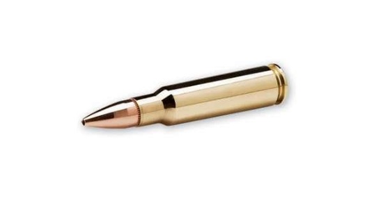 Remington Ammunition Pr300Um3 Premier Scirocco Bonded 300 Rum 180 Gr Swift Scirocco Bonded (Ssb) 20