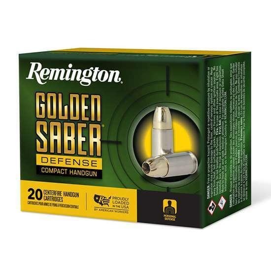 Rem 45Acp 230Gr Bjhp 20/25