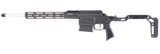 SIG SAUER - Sig CROSS TRAX - 308 Win