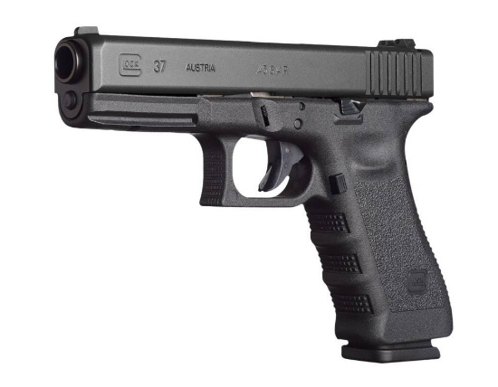 GLOCK - G37 - 45 GAP