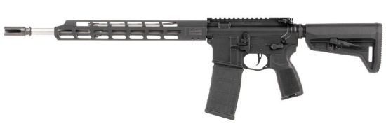 SIG SAUER - M400 Tread - 223 Rem | 5.56 NATO