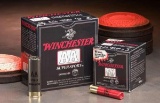 Winchester Ammo Aasc208 Aa Super Sport 20 Gauge 2.75 7/8 Oz 8 Shot 25 Bx