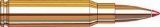 Hornady 80971 Black 308 Win 168 Gr A-Max 20 Bx