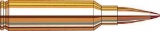 Hornady 82208 Precision Hunter 300 Wsm 200 Gr Extremely Low Drag-Expanding 20 Bx