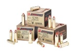 Hornady 82747 Leverevolution 45-70 Gov 325 Gr Flex Tip Expanding 20 Bx