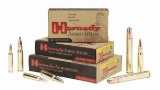 Hornady 82244 Custom 450 Bushmaster 250 Gr Flex Tip Expanding 20 Bx