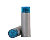 Cci 3722Cc Big 4 Shotshell 45 Colt (Lc) Shotshell #4 Shot 10 Bx