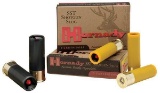 Hornady 86232 Sst 20 Gauge 2.75 250 Gr Slug Shot 5 Bx