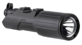 SIG SAUER - Foxtrot-MSR Compact