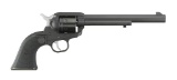 Ruger - Wrangler - 22 LR