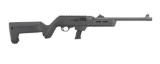 Ruger - Pistol Caliber (PC) Carbine - 9mm