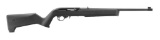 Ruger - 10/22 Carbine - 22 LR