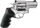 Ruger - Alaskan - 44 Magnum | 44 Special