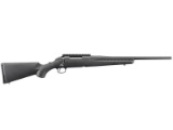 Ruger - American Compact Rifle - 243 Win