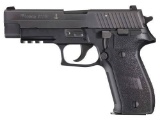 SIG SAUER - P226 MK25 - 9mm