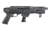 Ruger - PC Charger - 9mm