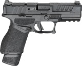 Springfield Armory - Echelon 4.0C - 9mm