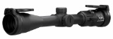SIG SAUER - Buckmasters Riflescope