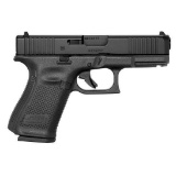 GLOCK - G19 G5 - 9mm