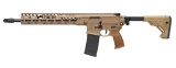 SIG SAUER - MCX Spear-LT IR - 223 Rem | 5.56 NATO