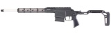 SIG SAUER - Sig CROSS TRAX - 308 Win