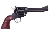 Ruger - Blackhawk Flattop - 357 Magnum | 9mm