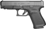 GLOCK - G49 G5 MOS - 9mm