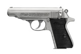 Walther Arms - PP - 32 ACP
