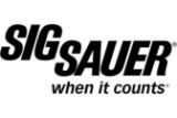 SIG SAUER - P365 - 380 ACP