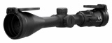 SIG SAUER - Buckmasters Riflescope