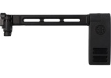 SIG SAUER - Brace
