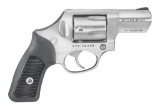 Ruger - SP101 - 357 Magnum | 38 Special