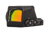 SIG SAUER - Romeo-X Compact