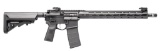 Springfield Armory - Saint Victor - 223 Rem | 5.56 NATO