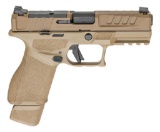 Springfield Armory - Echelon 4.0C - 9mm