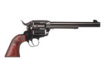 Ruger - Vaquero - 357 Magnum | 38 Special