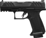 Walther Arms - PDP PRO F-Series - 9mm