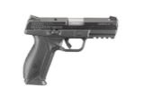 Ruger - American Pistol - 9mm