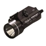 Streamlight - TLR-1