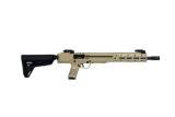 Ruger - LC Carbine - 45 ACP