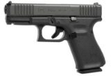 GLOCK - G23 G5 MOS - 40 S&W