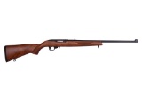 Ruger - 10/22-22 - 22 LR