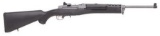 Ruger - Mini Thirty Ranch - 7.62 x 39mm