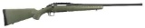 Ruger - American Predator Rifle - 22-250