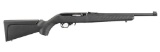 Ruger - 10/22 Carbine - 22 LR