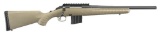 Ruger - American Rifle - 350 Legend