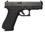 GLOCK - G45 G5 - 9mm