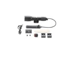 Streamlight - ProTac HL-X