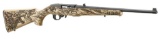 Ruger - 10/22 Carbine - 22 LR