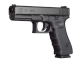 GLOCK - G37 - 45 GAP